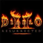 Diablo 2 Resurrected – Alle Infos zum Remake und Trailer DE