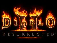 Diablo 2 Resurrected – Alle Infos zum Remake und Trailer DE