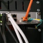 unifi ubiquiti netzwerk technik vs fritzbox cable avm Doppeltes NAT