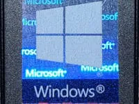 Windows 10 – Schnellzugriff Symbol Icon anpassen