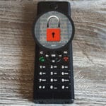 voip gespräche verschlüsselung fritzbox telefon fritzfon schloss