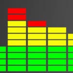 99sounds audio sound soundeffekte audioeffekte gratis kostenlos privat kommerziell