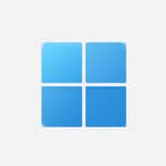 windows 11 logo screenshot taskleiste windows 11 aktivieren CPU Sperre Play Store