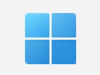 Windows 11 – Taskleiste breiter oder schmaler machen