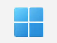 Windows 11 – Versteckte Ordner/Dateien im Datei-Explorer anzeigen
