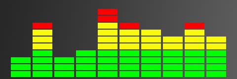 99sounds audio sound soundeffekte audioeffekte gratis kostenlos privat kommerziell
