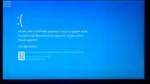 Windows 11 – Bluescreen (BSOD) nicht mehr blau