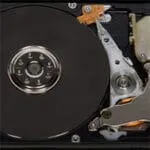 Festplatte – MBR ins aktuelle GPT Format mit Boardmittel umwandeln
