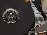 Festplatte – MBR ins aktuelle GPT Format mit Boardmittel umwandeln
