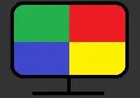 Mehr über den Artikel erfahren Windows 11 – Monitor-Farbe einstellen / verbessern