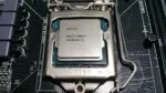 Intel – Sicherheitslücke im Prozessor (Update) AMD und Apple betroffen