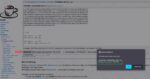 Bridge-Mode in FritzBox aktivieren mit einem Trick - IT Tweak