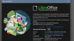 Libre Office – Dark Mode aktivieren mit Trick