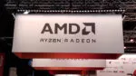 Sicherheitslücke in AMD Zen 2 CPUs
