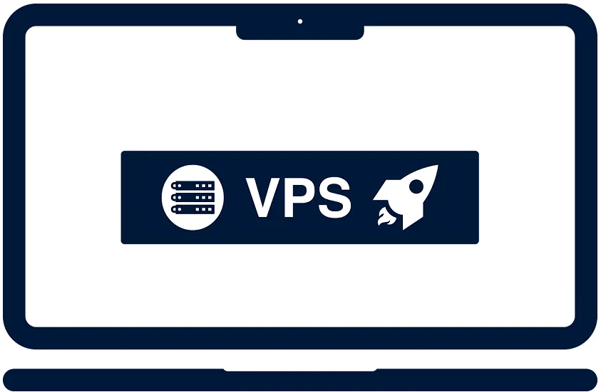 Mehr über den Artikel erfahren Was ist besser: Windows VPS vs. Linux VPS