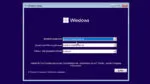 Windows 11 23H2 ohne Microsoft Konto installieren (Neuer Trick)