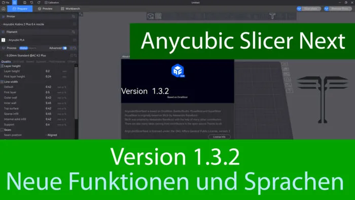 anycubic slicer next 1.3.2