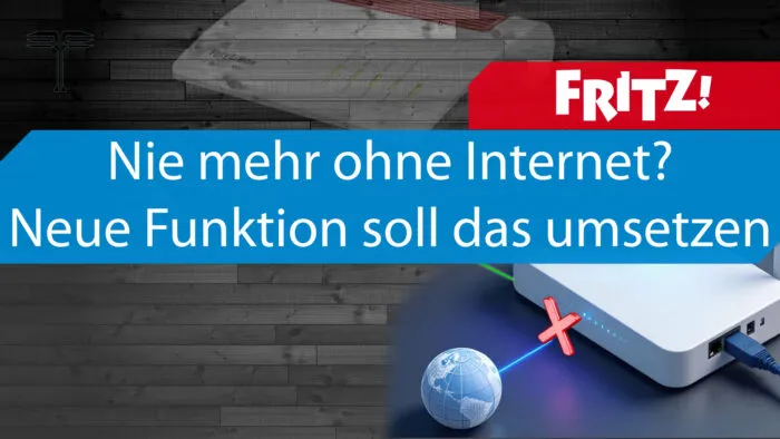 fritz fallback