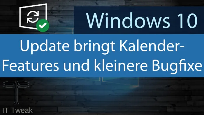 windows 10 kb5058481 update