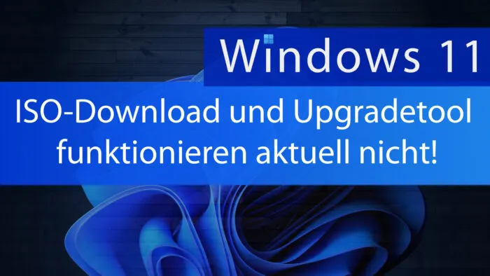 iso download media creation tool windows11