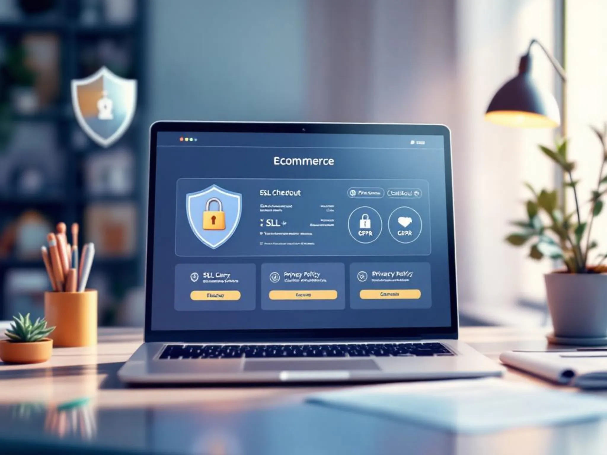 Was macht einen erfolgreichen Onlineshop aus?