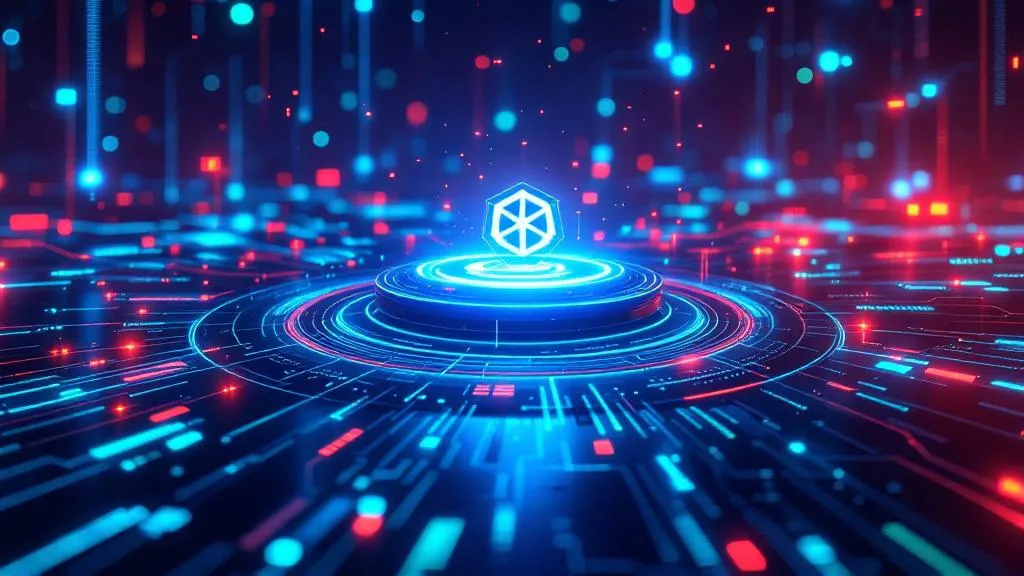 Wie optimiert Kubernetes IT-Infrastrukturen?