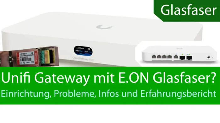 unifi eon glasfaser westconnect fiber