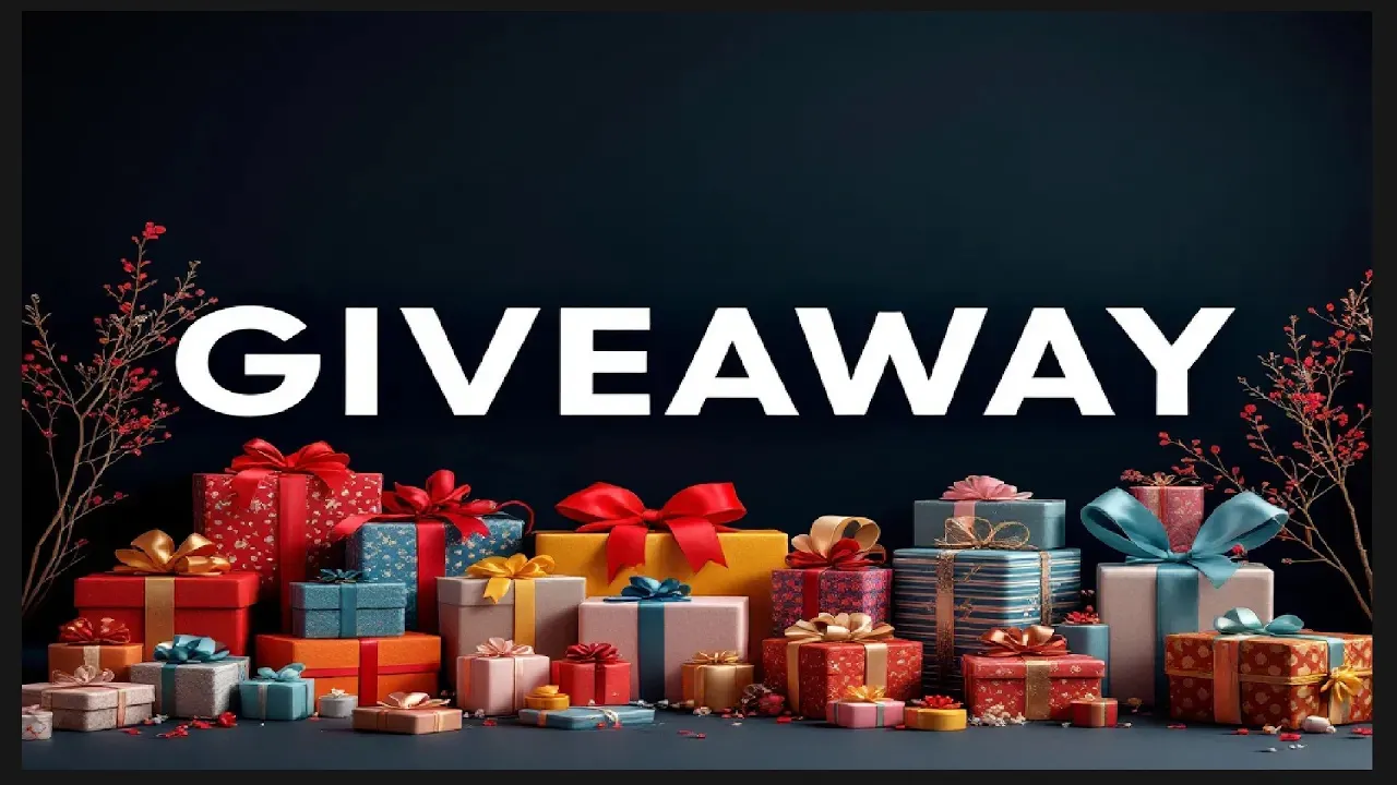 Wolfbox MF200 – Gewinnspiel Giveaway 2026