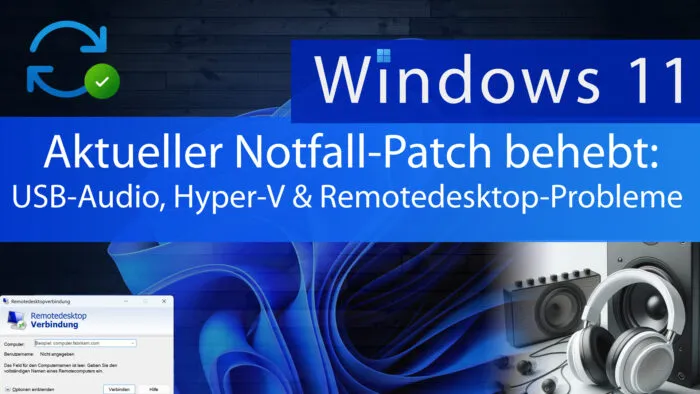 windows11 notfall patch september 2026